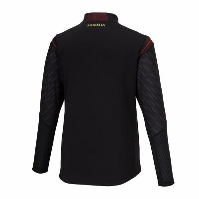 モレリア トレーニングトップ|P2MCB005|ウエア|サッカー／フットボール