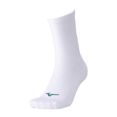 ストッキング／ソックス｜サッカー／フットサル｜ミズノ公式オンライン
