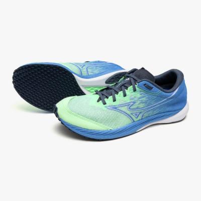 ウエーブデュエル4(陸上競技)|U1GD2550|シューズ|陸上競技|ミズノ公式