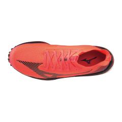 ウエーブデュエルNEO SP(陸上競技)|U1GD2199|シューズ|陸上競技|ミズノ