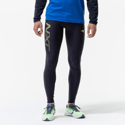 陸上用パンツ W'S RIDE LONG TIGHT 陸上用パンツ W'S RIDE LONG TIGHT