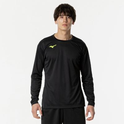 シャツ｜ウエア｜バレーボール｜ミズノ公式オンライン