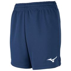 ゲームパンツ(バレーボール)|V2MB8203|ウエア|バレーボール|ミズノ公式