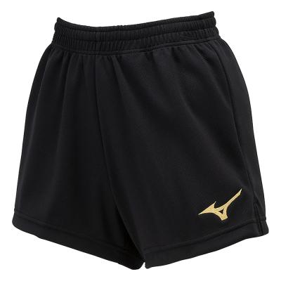 ゲームパンツ(バレーボール)|V2MBB201|ウエア|バレーボール|ミズノ公式