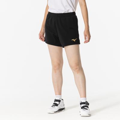 ゲームパンツ(バレーボール)|V2MBB202|ウエア|バレーボール|ミズノ公式