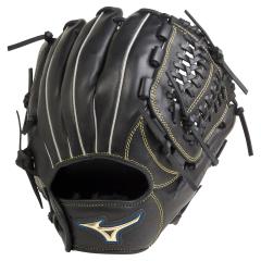 ジュニアソフトボール用セレクトナイン【オールラウンド用／サイズL