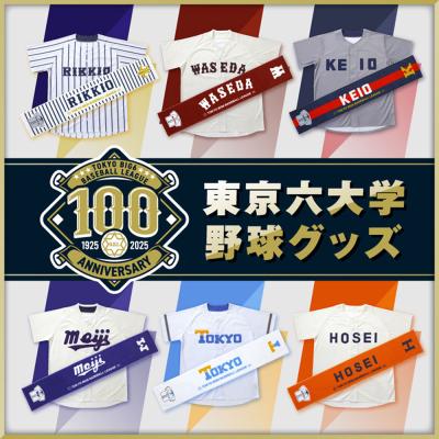 東京六大学野球】大学応援メッシュキャップ(立教)|12JRBW0201|イベント