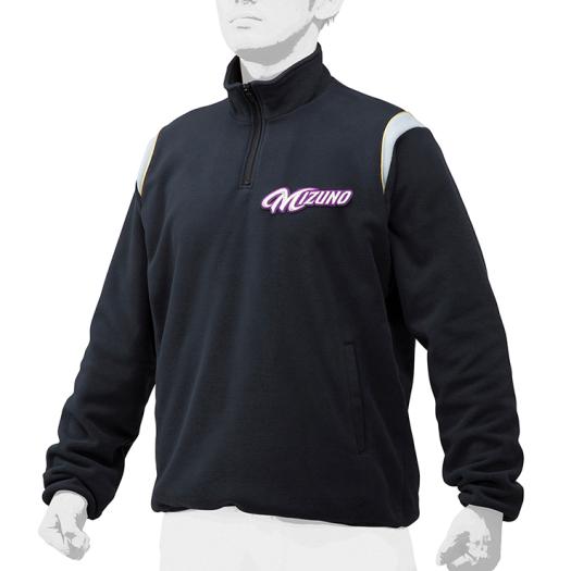 野球用防寒着 フリースジャケット 厚手」の人気商品一覧 | 安い商品を