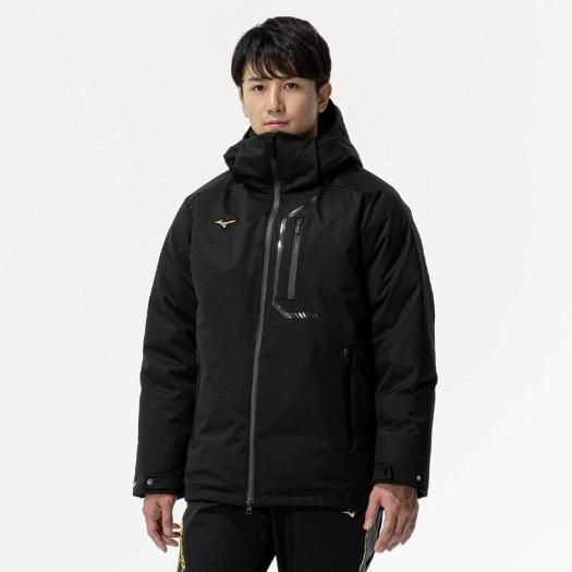 ミズノ ダウンコート」の人気商品一覧 | 安い商品を通販サイトから探す