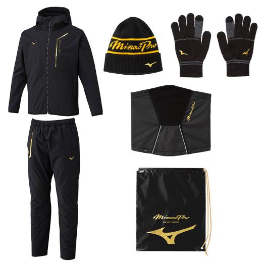 パンツ ウィンドブレーカー｜ミズノ公式オンライン