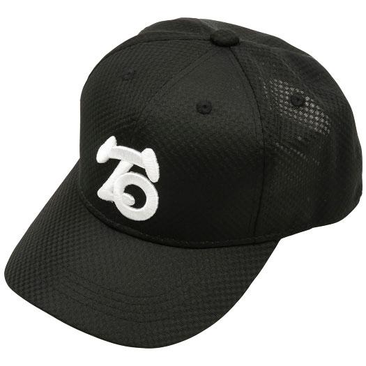 Tigers復刻レプリカキャップ（1960）[ユニセックス＆ジュニア