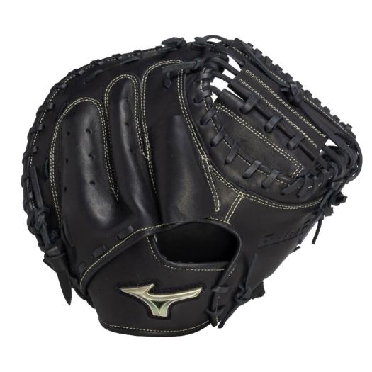 軟式用【グローバルエリート】號SAKEBI【捕手用／M-R型】|1AJCR32410