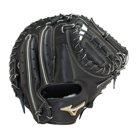 グラブ ラディッシュ｜ミズノ公式オンライン