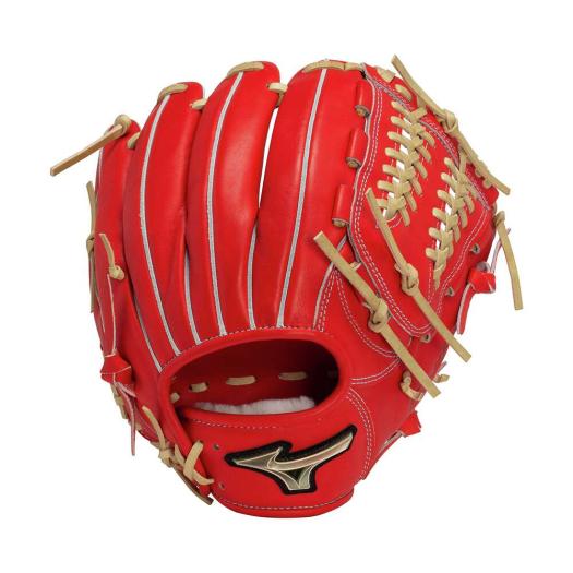 赤茶色 ウィルソン グローブ セール】ウイルソン 軟式グラブ・ミット