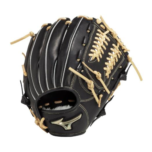 ゴールデンエイジ硬式用【グローバルエリート】Hselection SIGNA