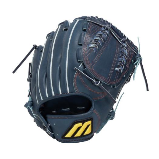 軟式用【ミズノ直営限定】Victory Stage 復刻グラブ【投手用／サイズ12