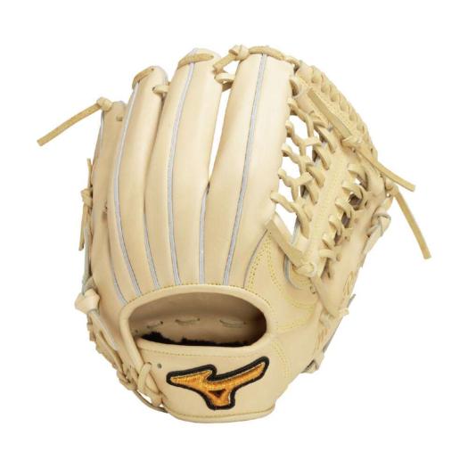 グローブ オールラウンド用｜ミズノ公式オンライン