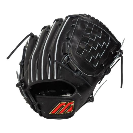 70'S MIZUNO ミズノ ワールドウィン 青カップ グローブ オリジナル