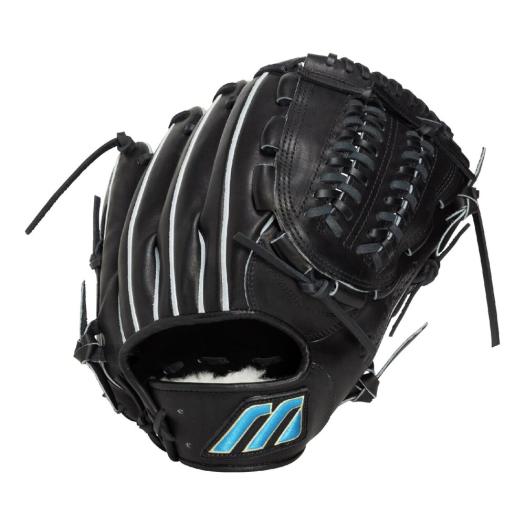 ミズノ mizuno グローブ ビューリーグ Buw League DEERISH