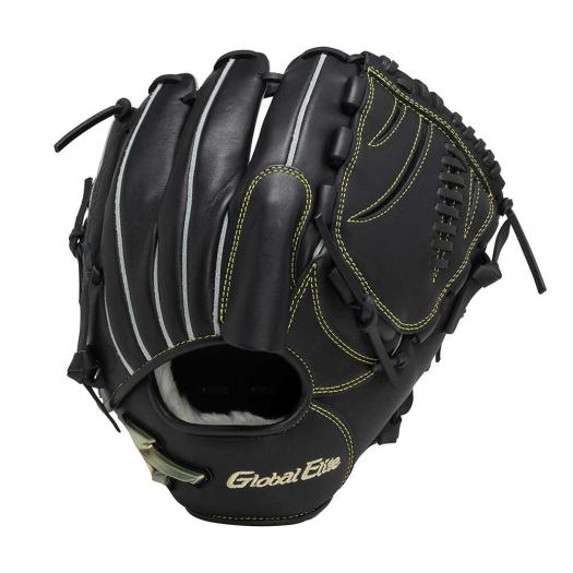 Mizuno Pro 一般軟式グローブ 投手用 値下げ交渉可 Mizuno Pro 一般