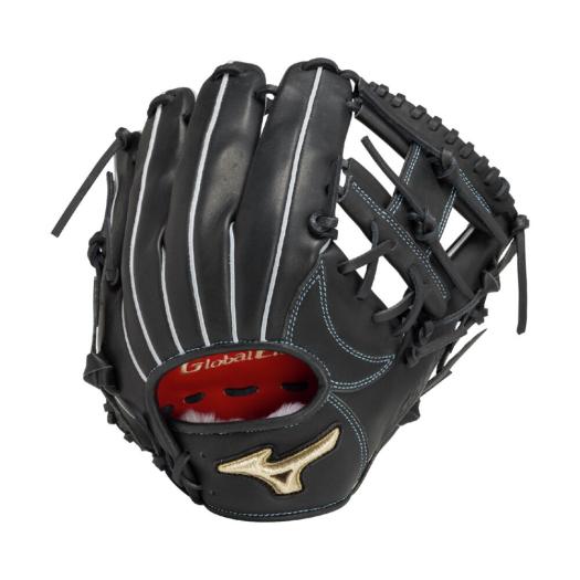 軟式用【グローバルエリート】プロフェッショナルセレクション【西川型