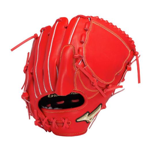 軟式用【グローバルエリート】プロフェッショナルセレクション【宮城型