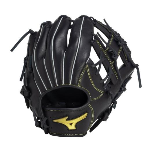 ジュニア軟式用MZ Softer(エムジーソフター)【オールラウンド用