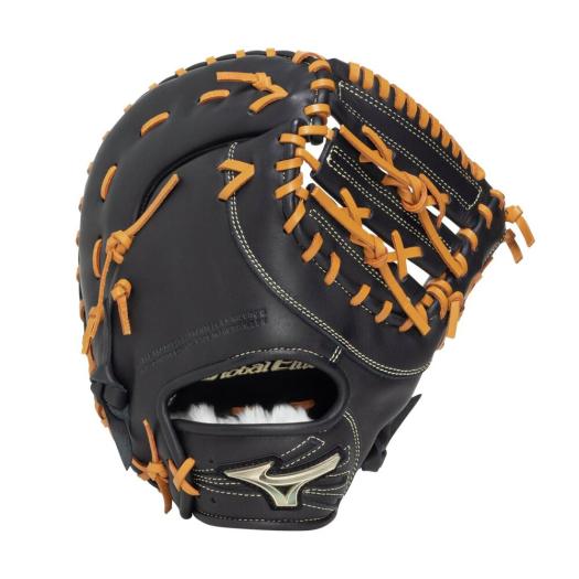 野球 軟式ファーストミット｜ミズノ公式オンライン