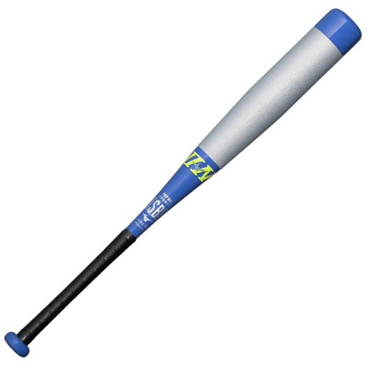 小学生軟式用ビヨンドマックスEV2N ミドル(FRP製／76cm／平均520g