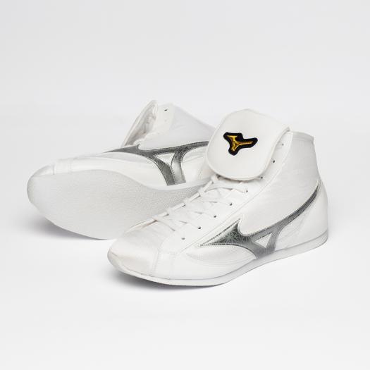 ミズノボクシングシューズ｜ボクシング｜ミズノ公式オンライン