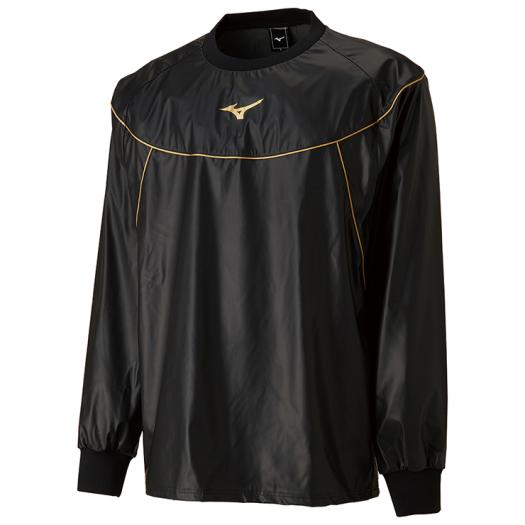 減量衣シャツ|22JC8A90|ウエア|柔道|ミズノ公式オンライン