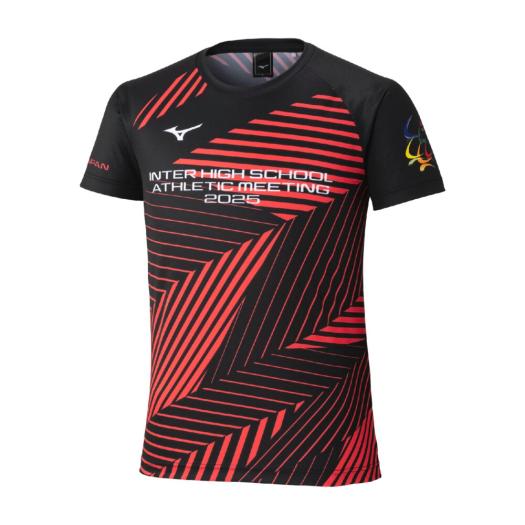 スポーツウェア シャツ インターハイ」の人気商品一覧 | 安い商品を