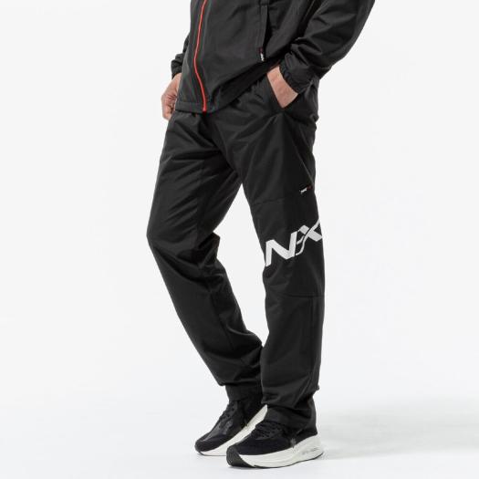 ブレスサーモ パンツ｜ミズノ公式オンライン