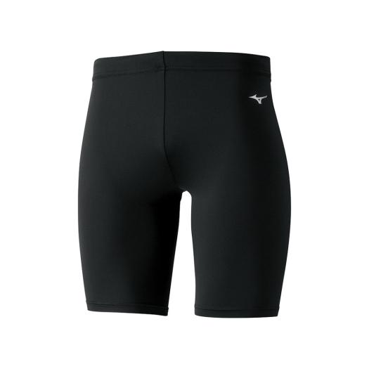 バイオギアソニックEVO ハーフタイツ(陸上競技)|U2MBB530|ウエア|陸上