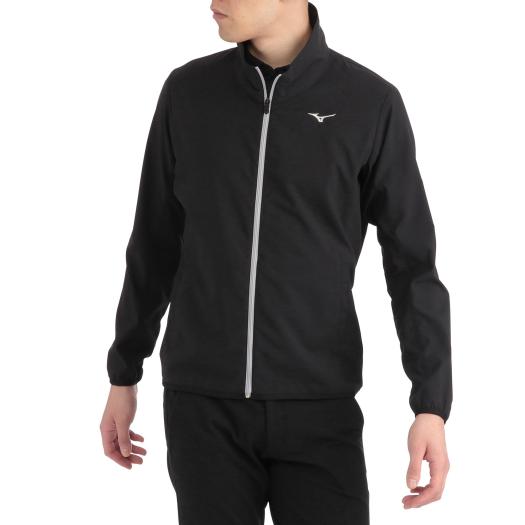 MIZUNO ゴルフブルゾン テック系 ゴルフ ブルゾン｜ミズノ公式オンライン