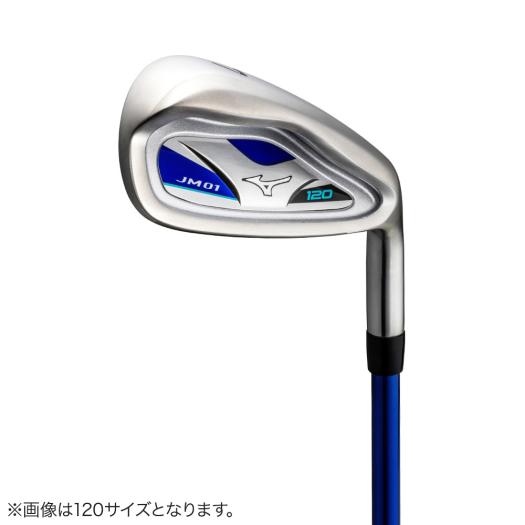 ジュニア ゴルフ｜ミズノ公式オンライン