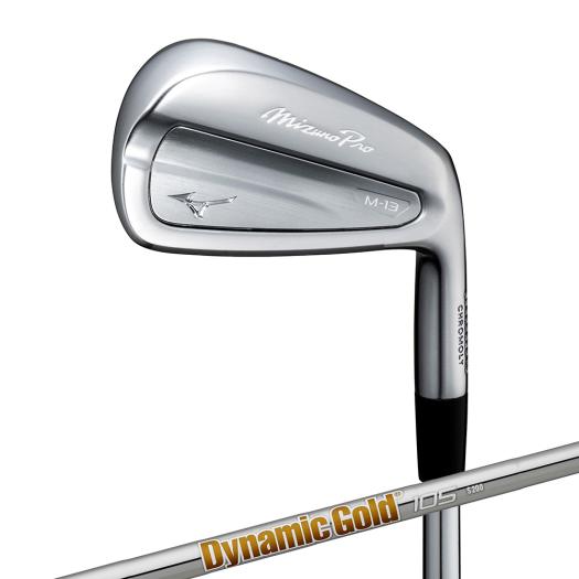 MizunoPro243 アイアンセット 6本 5〜9.P DG95 s200 Mizuno Pro 243