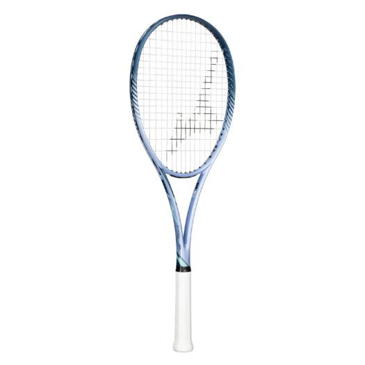 D FORCE VS-50」の人気商品一覧 | 安い商品を通販サイトから探す