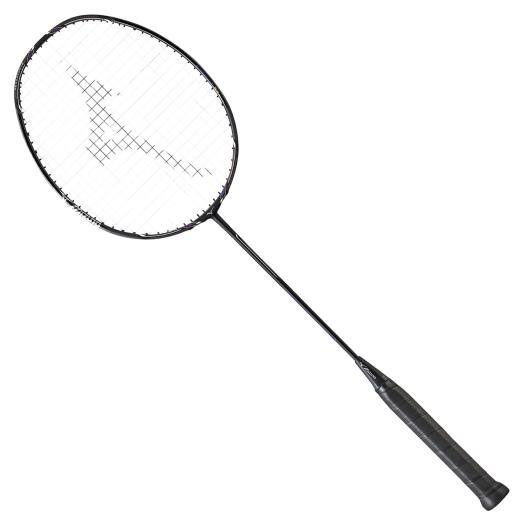 フォルティウス11 パワー(バドミントン)|73JTB112|ラケット