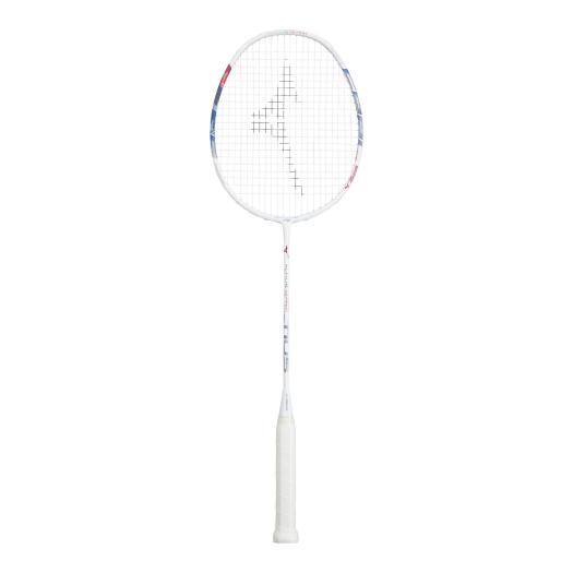 アルティウス03 フィール(バドミントン)|73JTB103|ラケット