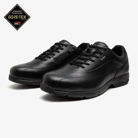 LD40 VII SW GTX(ウォーキング／ゴアテックス／防水)[ユニセックス