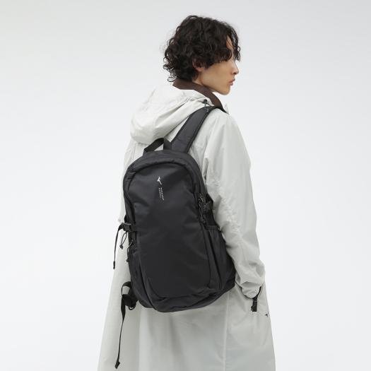 バックパック コラボ｜ミズノ公式オンライン