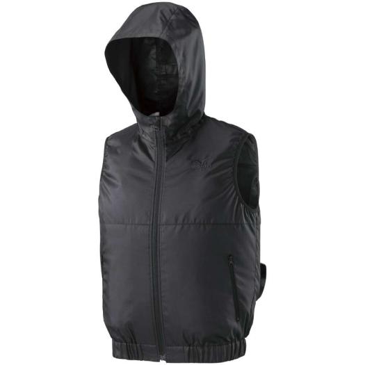 スポーツウェア ミズノ ベスト」の人気商品一覧 | 安い商品を通販