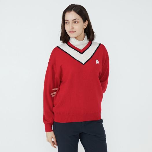 セーター 吸湿発熱｜ミズノ公式オンライン