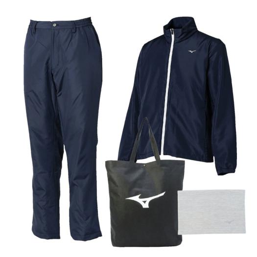 ゴルフ 福袋 ミズノ」の人気商品一覧 | 安い商品を通販サイトから探す