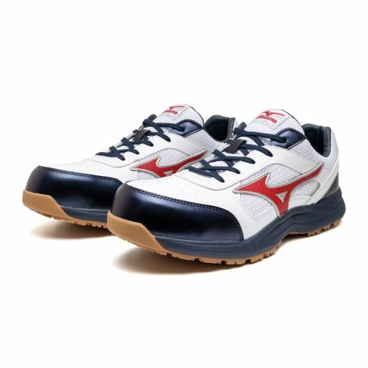 プロテクティブスニーカー｜ミズノ公式オンライン