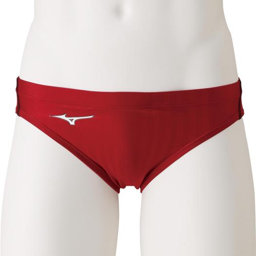 ミズノ(mizuno) vパン メンズ競泳水着 | 通販・人気ランキング - 価格.com