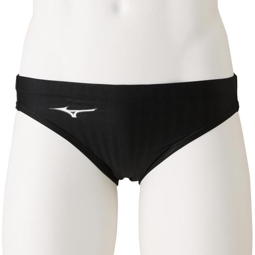 STREAM ACE】競泳用Vパンツ|N2MB0423|競泳水着|スイム|ミズノ公式