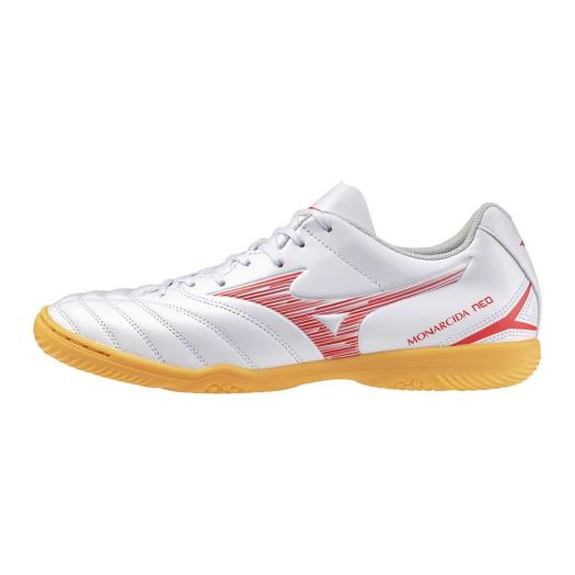 MIZUNO ミズノ モナルシーダ NEO III SELECT Jr 24cm MIZUNO ミズノ