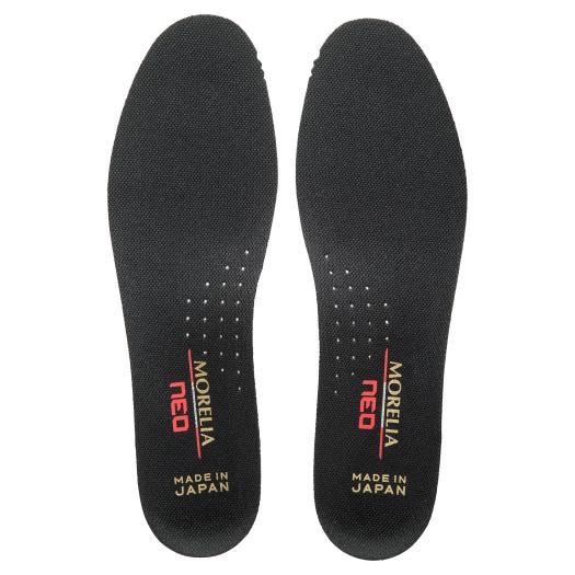 ゼログライドアルファインソール(サッカー／フットボール)|P1GZ2501